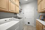 39797 River Oaks Dr - Photo 21