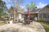 39797 River Oaks Dr - Photo 23