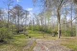 39797 River Oaks Dr - Photo 24