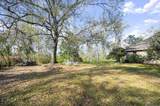 39797 River Oaks Dr - Photo 26