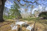 39797 River Oaks Dr - Photo 27