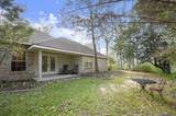 39797 River Oaks Dr - Photo 28
