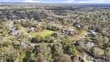 39797 River Oaks Dr - Photo 32
