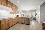 39797 River Oaks Dr - Photo 5