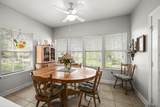 39797 River Oaks Dr - Photo 6