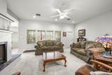 39797 River Oaks Dr - Photo 7
