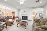 39797 River Oaks Dr - Photo 8