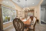 39797 River Oaks Dr - Photo 9