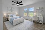 32230 Tuck Ln - Photo 13