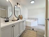 32230 Tuck Ln - Photo 7