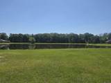 8902 Black Birch Ave - Photo 21