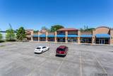 17540 Airline Hwy - Photo 2
