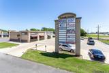 17540 Airline Hwy - Photo 6