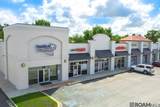 17540 Airline Hwy - Photo 9