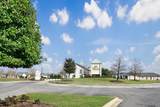 5091 Stonewater Dr - Photo 28