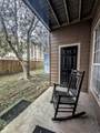 710 Boyd Dr - Photo 4