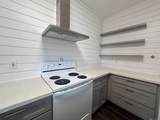 710 Boyd Dr - Photo 6