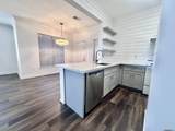 710 Boyd Dr - Photo 7
