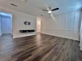 710 Boyd Dr - Photo 9