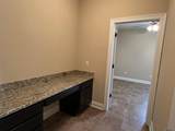 42310 Lakestone Dr - Photo 11