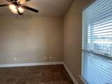 42310 Lakestone Dr - Photo 16