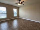 42310 Lakestone Dr - Photo 17