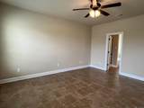 42310 Lakestone Dr - Photo 18