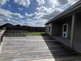 42310 Lakestone Dr - Photo 24