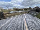 42310 Lakestone Dr - Photo 26
