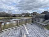42310 Lakestone Dr - Photo 27