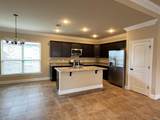 42310 Lakestone Dr - Photo 8