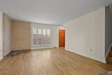 950 Foster Dr - Photo 4
