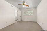 950 Foster Dr - Photo 9