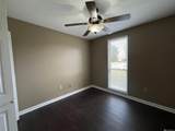 17653 Nine Oaks Ave - Photo 15