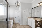 12351 Oak Brook Dr - Photo 10