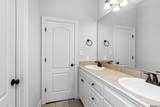 12351 Oak Brook Dr - Photo 11
