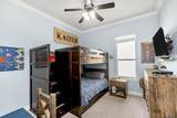 12351 Oak Brook Dr - Photo 12