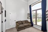 12351 Oak Brook Dr - Photo 13