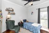 12351 Oak Brook Dr - Photo 14