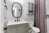 12351 Oak Brook Dr - Photo 16