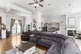 12351 Oak Brook Dr - Photo 17