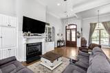 12351 Oak Brook Dr - Photo 18