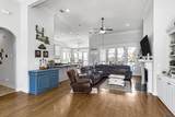 12351 Oak Brook Dr - Photo 19