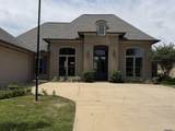 12351 Oak Brook Dr - Photo 2