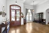 12351 Oak Brook Dr - Photo 20