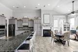 12351 Oak Brook Dr - Photo 21