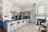12351 Oak Brook Dr - Photo 22