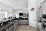 12351 Oak Brook Dr - Photo 24