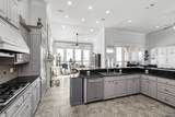 12351 Oak Brook Dr - Photo 25