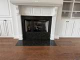 12351 Oak Brook Dr - Photo 3